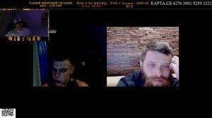"ТОЛЬКО ФАКТЫ" РЕАКЦИЯ НА ЧАТ РУЛЕТКУ ОТ "АНДРЕЙ ГОРЛОВСКИЙ"
