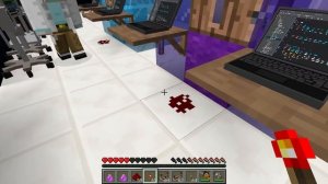 Я ПОМЕНЯЛСЯ МОЗГАМИ С SCP СИРЕНОГОЛОВЫЙ В МАЙНКРАФТ 100% ТРОЛЛИНГ ЛОВУШКА MINECRAFT ЭКСПЕРИМЕНТ