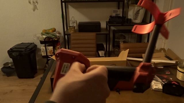 unboxing, programma en revieuw minelab vanquish 540 pro pack en programma en revieuw. NL смотреть онлайн