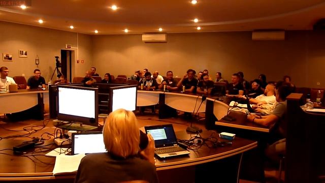 Healthy lifestyle workshop смотреть онлайн