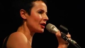 Ирина Апексимова "Бабушка здорова"