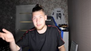 АМКАЛ vs ЖЕНСКАЯ ФУТБОЛЬНАЯ КОМАНДА! / ЗАБИЛ САМЫЙ КРАСИВЫЙ ГОЛ В ЖИЗНИ!