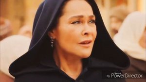 Кёсем и Сафие!🔥🔥🔥