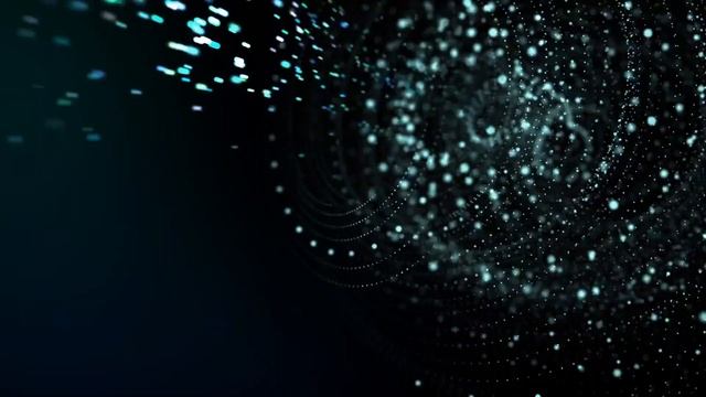 Медитация на идеальный день смотреть онлайн