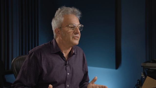 Jonathan Wyner Shares Mastering EQ Tips | Plugin Alliance смотреть онлайн