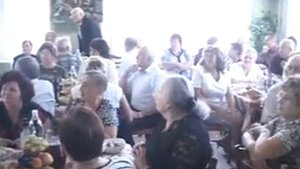 Жирновское НГДУ. Люди и Время.(2012г.)
