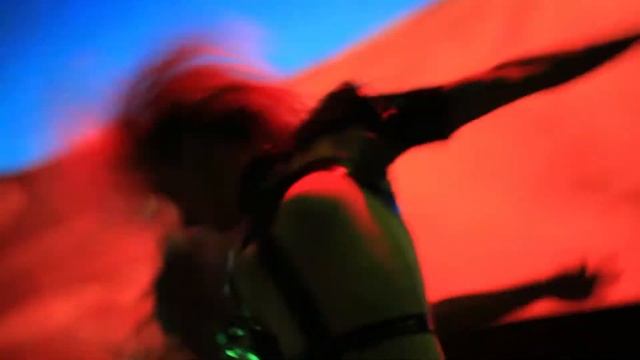 My Show Time - Шоу балет Rush-Style смотреть онлайн