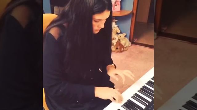 Бригада смотреть онлайн