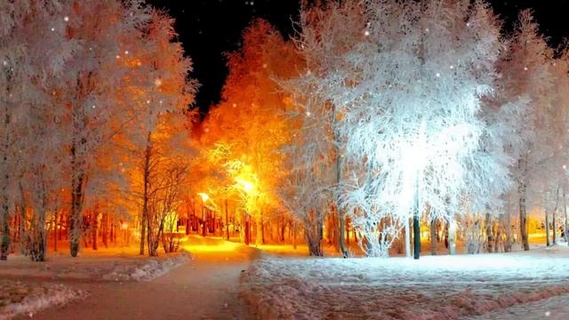 Описание РАЯ | Жизнь после смерти | лекция 17 | шейх Билял Асад смотреть онлайн