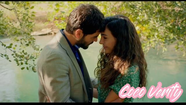 Rayan&Miran???❤️+???❤️=? #реймир , #ветреный  ,#турецкиесериалы