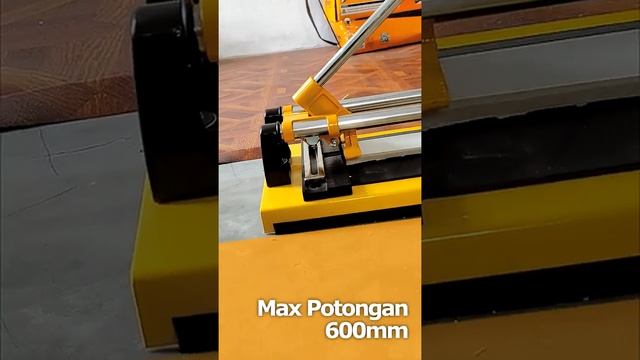 Alat Potong Granit Worksite | WT9140 смотреть онлайн