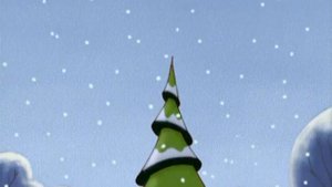 Ёлка (Сказки Андерсена)