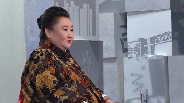 Теория кино. От Эйзенштейна до Тарковского. Лекция 1. Зарождение кинематографа и теории кино