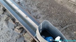 Муларды 2018 выросли, начало забоя!