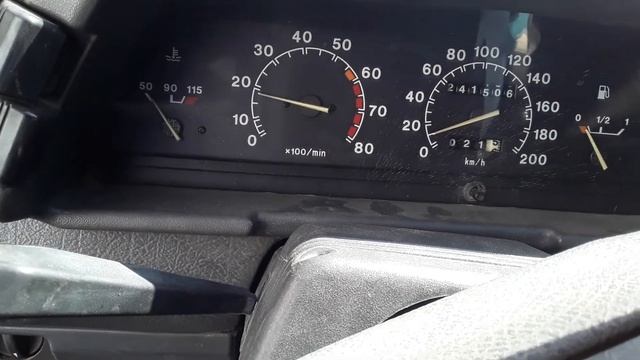 Заливают форсунки ваз 2110