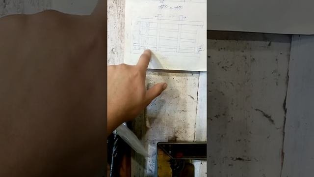 Культиватор для трактора S-образными стойками.