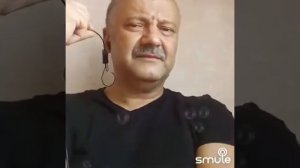 Привет, а мы не виделись сто лет!