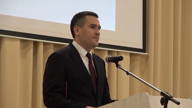 Может, в медицину? Панорама 2 декабря 2022