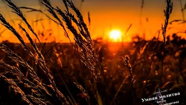 Причины крушения.mp4 смотреть онлайн