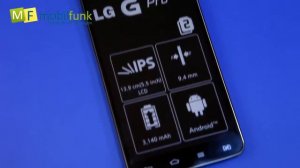 LG G Pro Lite Dual D686   обзор от Mobilfunk ru