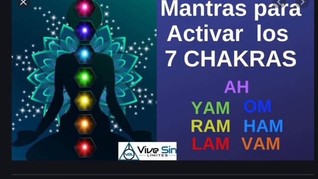 Mantras su Poder Divino con LYNETTE SERNA Mama del Niño Gabriel BENEFICIOS DE LOS MANTRAS EN VIVO смотреть онлайн
