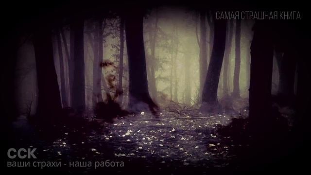 ПО ТЕЧЕНИЮ ОБРАТНОГО ГОДА (Все части)  | Повесть