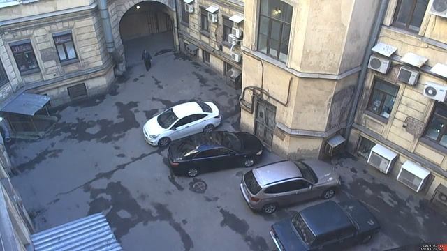 Питер
2014-03-11 15:47:32 смотреть онлайн