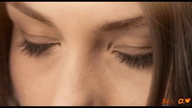 Диана Харченко - Взлетаю смотреть онлайн