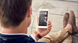 Влияет ли излучение от телефона на здоровье человека?