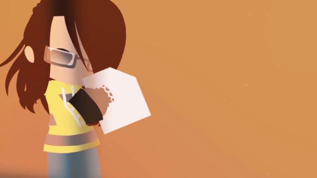 [Meme]•Я в этом фильме главный актёр• смотреть онлайн