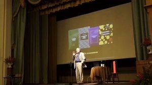 С. Савельев. Популярно родителям о детях.mp4