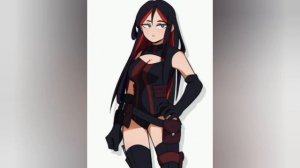 My Hero Academia Rule 34