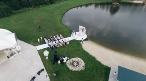 Озеро изумрудное Йошкар-Ола Марий Эл