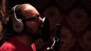 Korn - Die Another Day