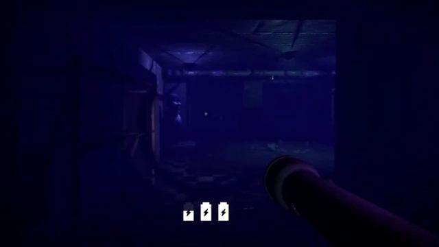 Forgotten memories Roblox fnaf game [released] смотреть онлайн