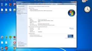 Как исправить ошибку синего экрана 0x00000116 в Windows 7