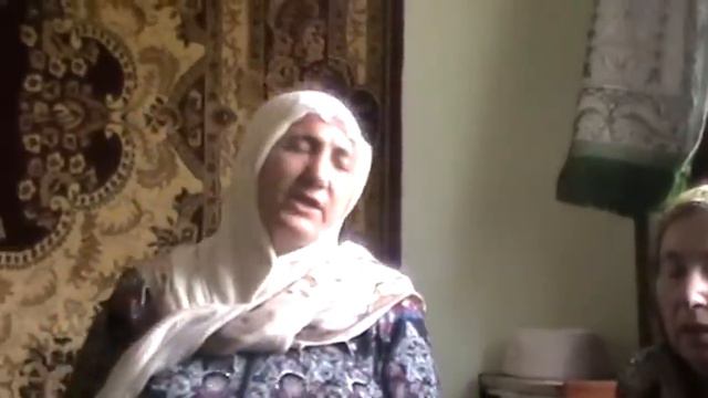 гьашханым 2