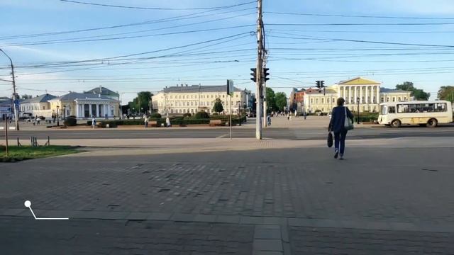 Круиз на теплоходе "Лебединое озеро" 2021