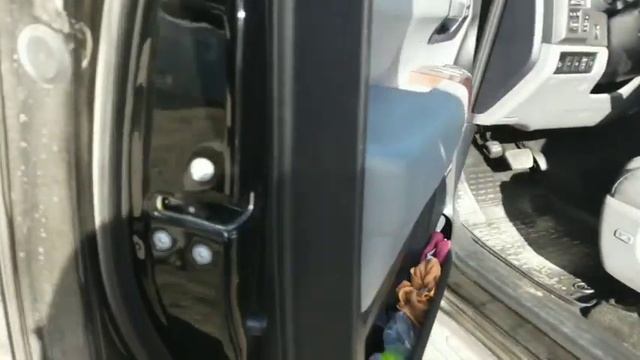 ЕДУ В МАГАДАН... ДЕНЬ 1. ЯКУТСК - МАГАДАН на авто 2020 смотреть онлайн