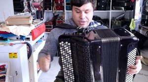 Юпитер мощный. Продажа!