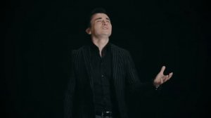 Улугбек Рахматуллаев