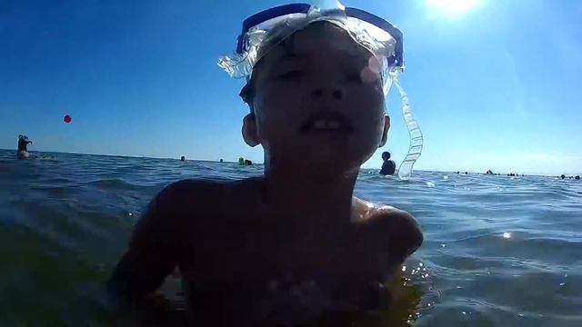 Лаишево 2016 смотреть онлайн