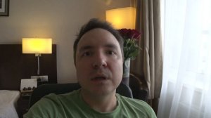 Машину времени изобретут через 20 лет! | Евгений Грин