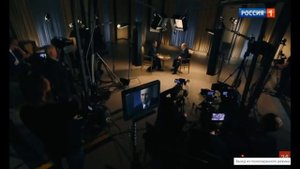 Обманули дурачка на четыре кулачка! Сколько нас надо обмануть, чтоб мы поверили? Вера в ложь-ГУБИТ