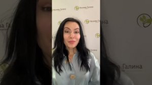 Можно ли психологу консультировать близких людей?