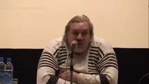 Отрицательный резус фактор как результат смешения рас