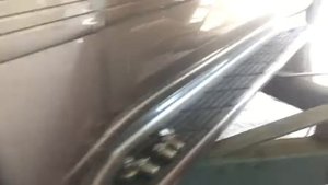 Подкрылки Локера Тойота Ленд Крузер 100