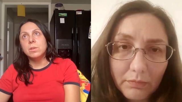 Помните моего психолога Лену? Она жила и работала в Житомире. Сейчас она беженка. Это ее история. смотреть онлайн