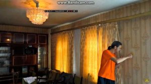 Что будет если ШОКЕР УДАРИТЬ РОЗЕТКУ 220 вольт. На что способен электрошокер