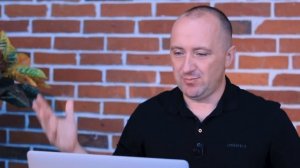 МАГ РАСКРЫЛ СЕКРЕТ, КАК ИСПОЛНЯТЬ ЛЮБЫЕ ЖЕЛАНИЯ И ДРУЖИТЬ С АНГЕЛАМИ! Михаил Агеев